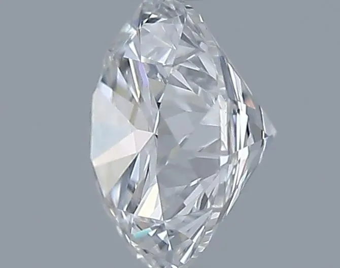 0.34 Carat