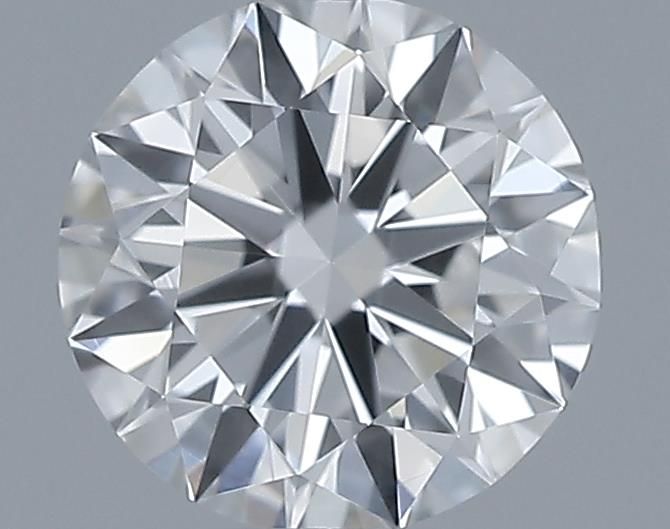 0.34 Carat