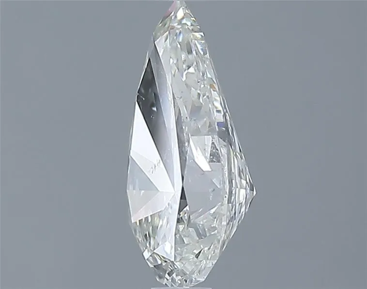 1.7 Carat