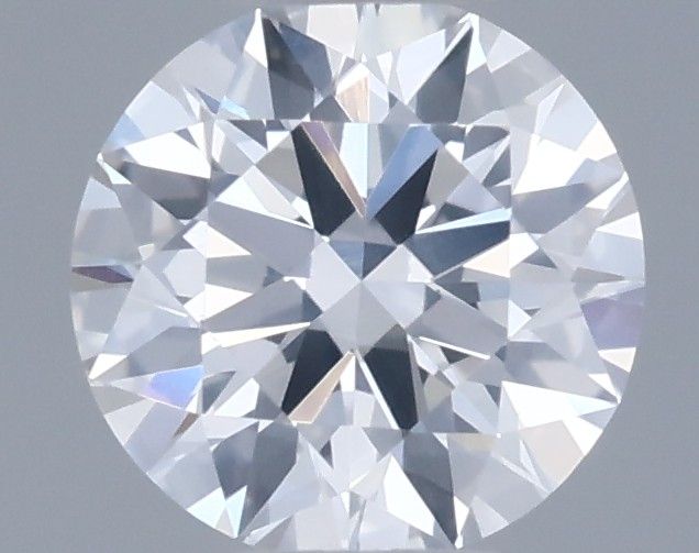 0.32 Carat