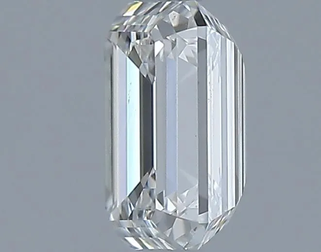1.01 Carat