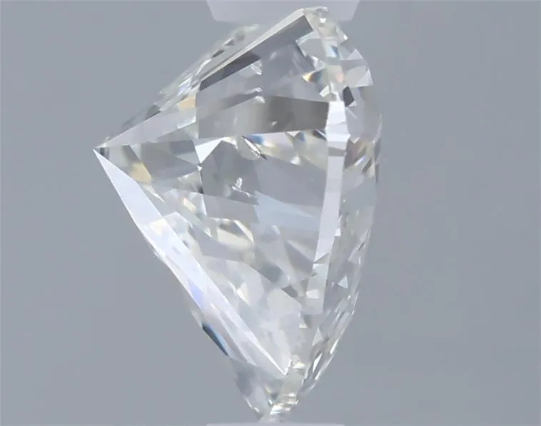 1.5 Carat