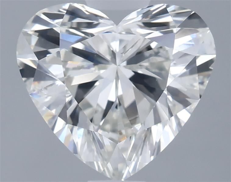 1.5 Carat