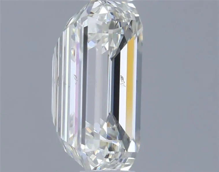 1.04 Carat