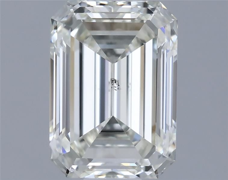 1.04 Carat
