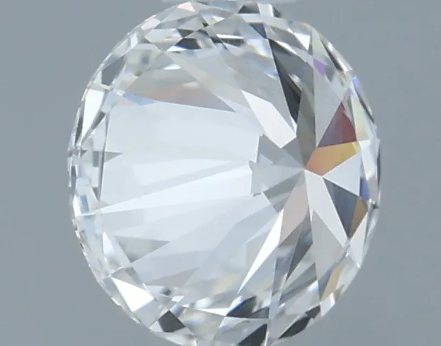 0.31 Carat