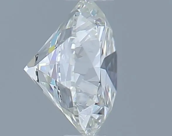 0.33 Carat