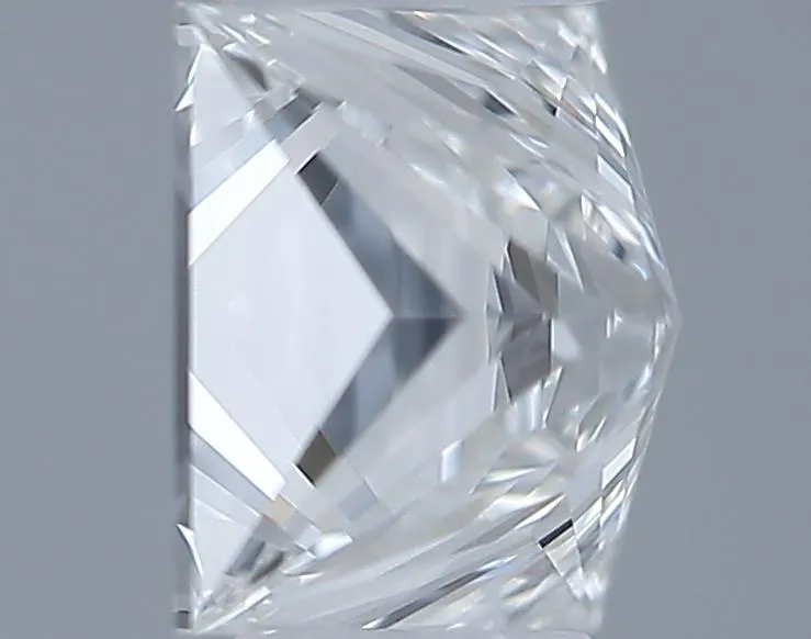 0.34 Carat