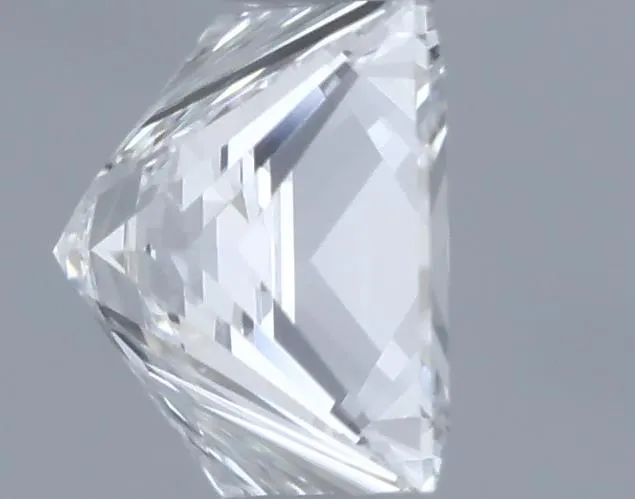 0.41 Carat