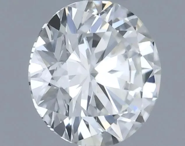 0.31 Carat