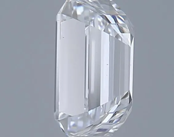 0.41 Carat