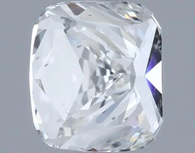 0.3 Carat