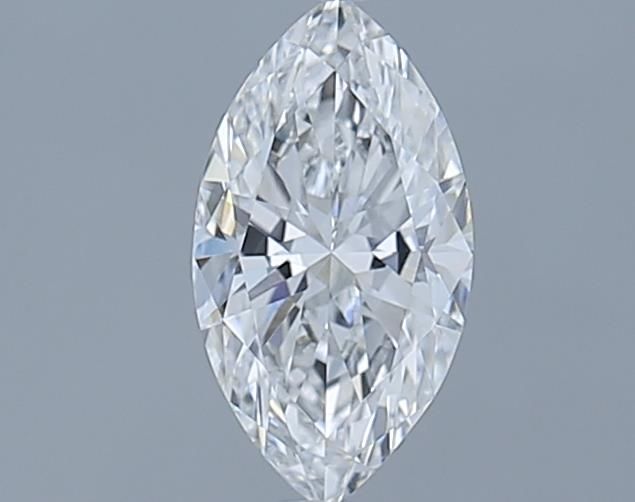 0.6 Carat
