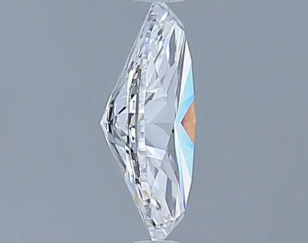 0.61 Carat