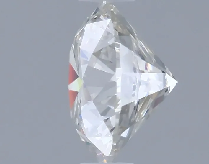 0.63 Carat