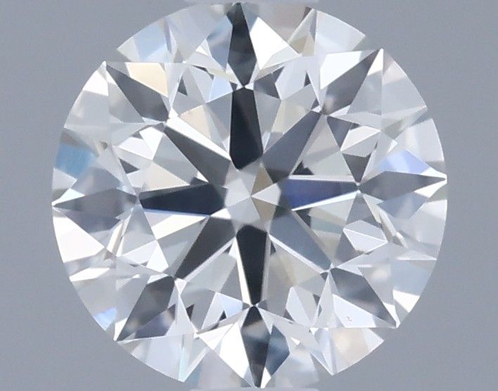 0.63 Carat