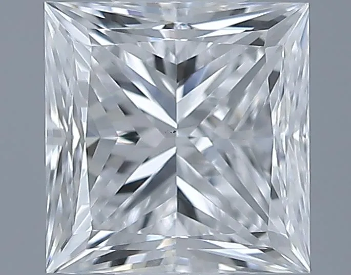 0.81 Carat