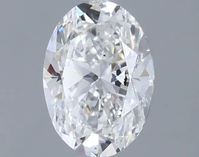 0.9 Carat