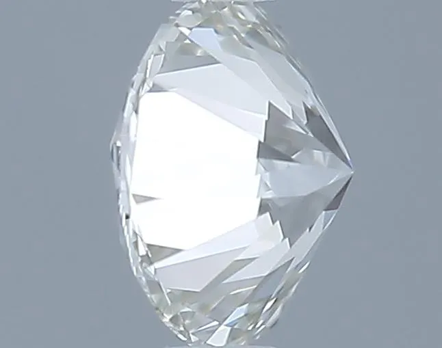 0.39 Carat