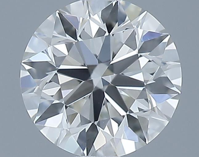 0.39 Carat