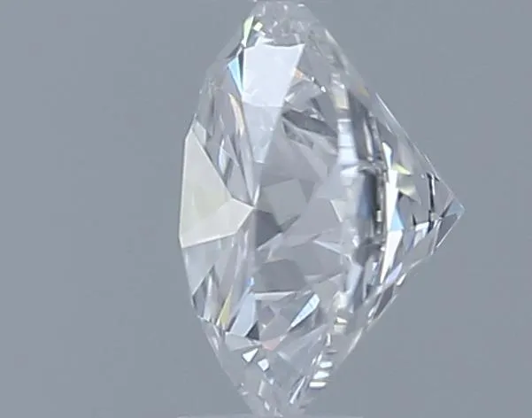0.38 Carat