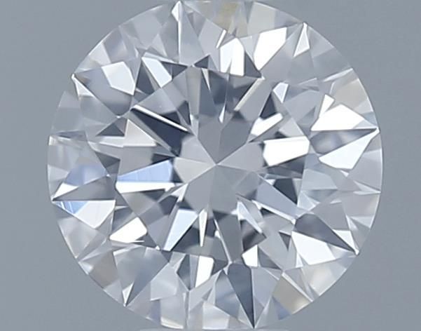 0.38 Carat