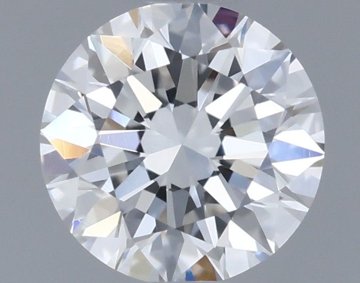 0.4 Carat