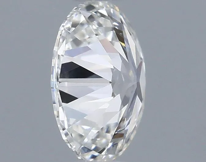 0.38 Carat