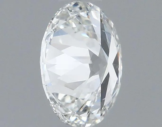 0.51 Carat