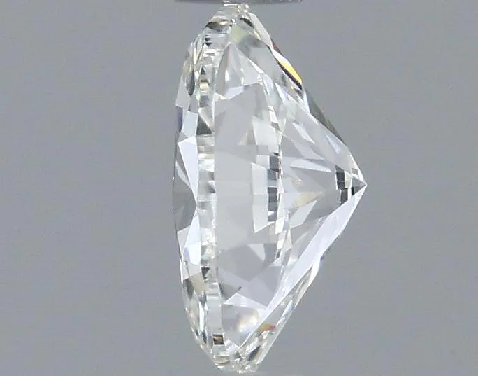 0.5 Carat