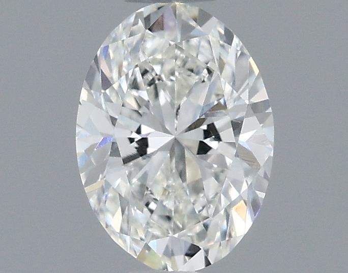 0.5 Carat