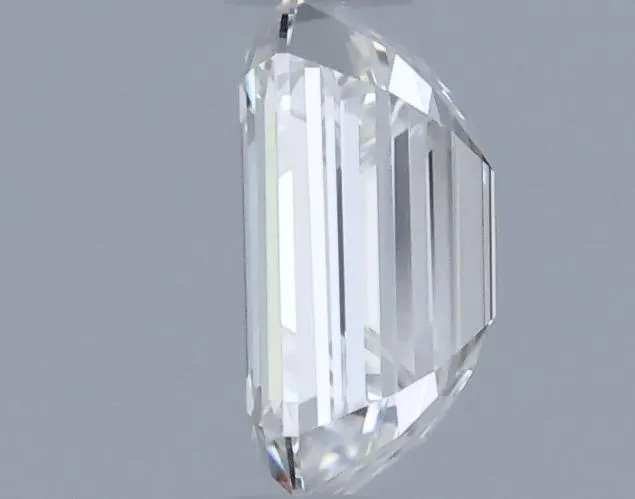 0.32 Carat