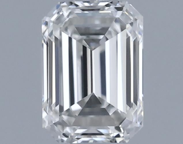 0.32 Carat