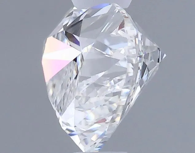 0.7 Carat