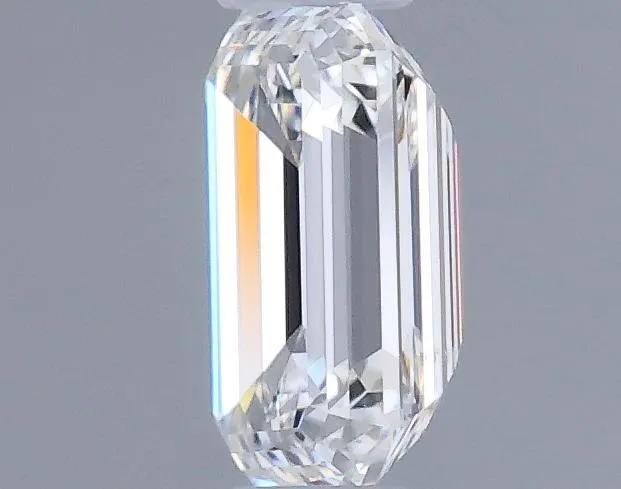 0.34 Carat