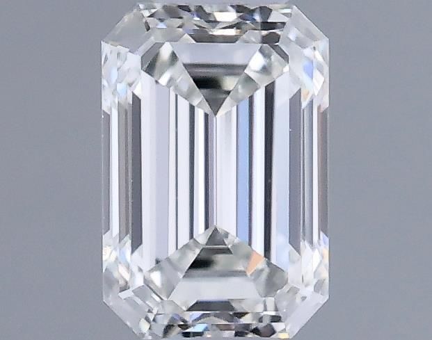 0.34 Carat