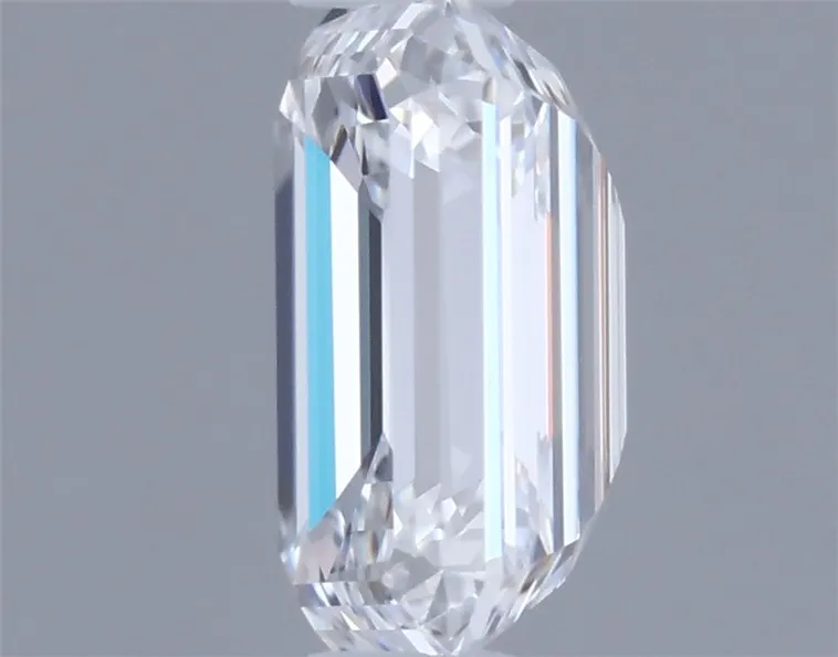 0.44 Carat