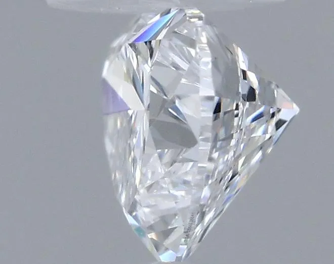 0.32 Carat