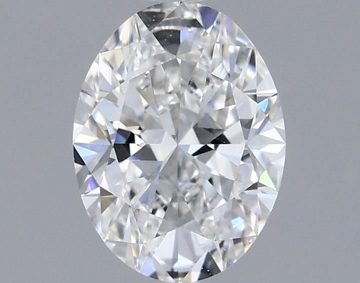 0.46 Carat