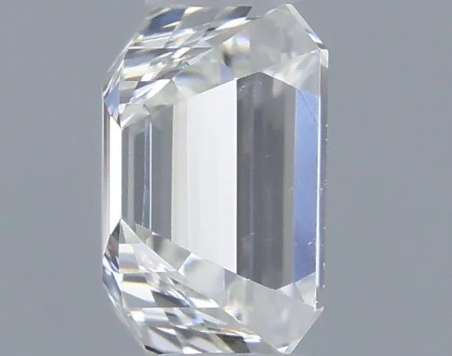 0.3 Carat