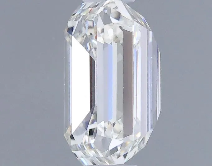 0.7 Carat