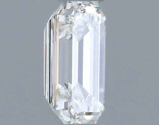0.3 Carat