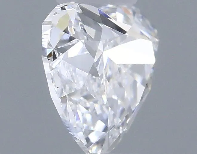 0.31 Carat