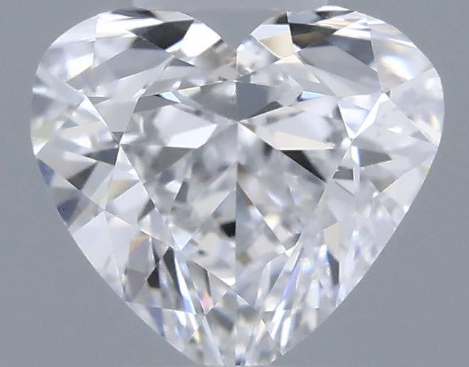 0.31 Carat