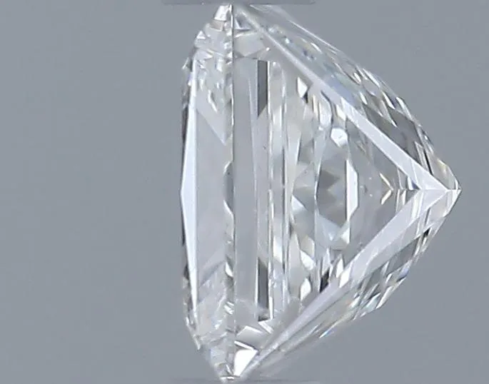 0.51 Carat