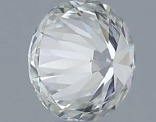 0.3 Carat