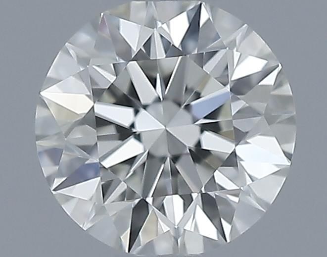 0.3 Carat