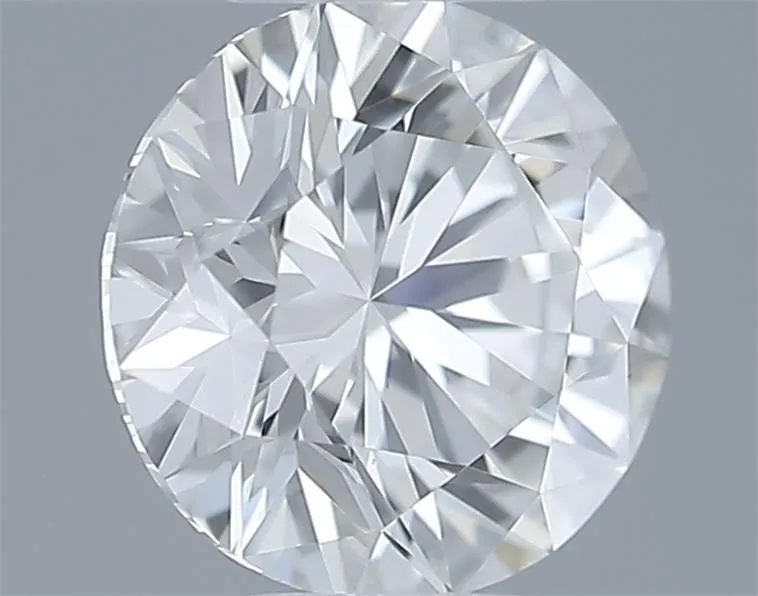 0.38 Carat