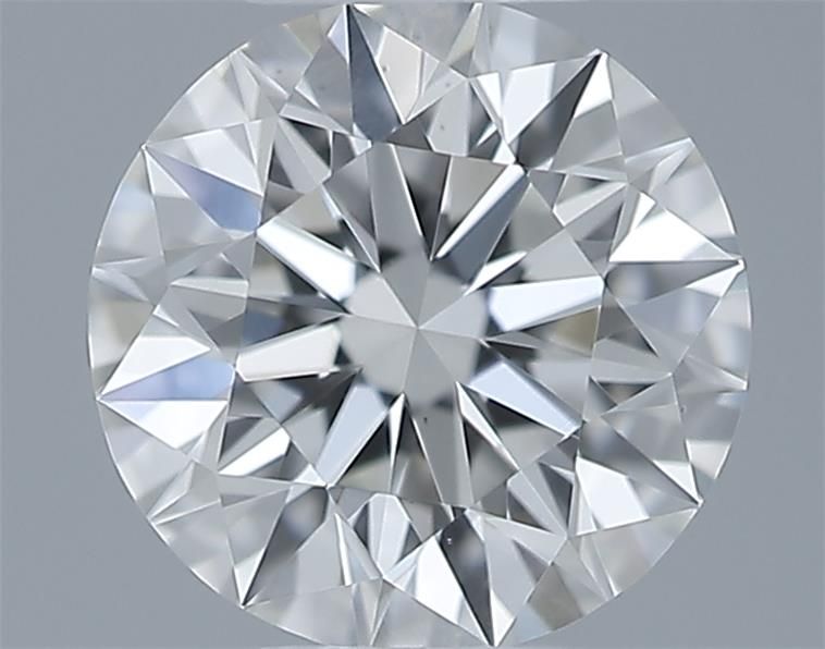 0.38 Carat