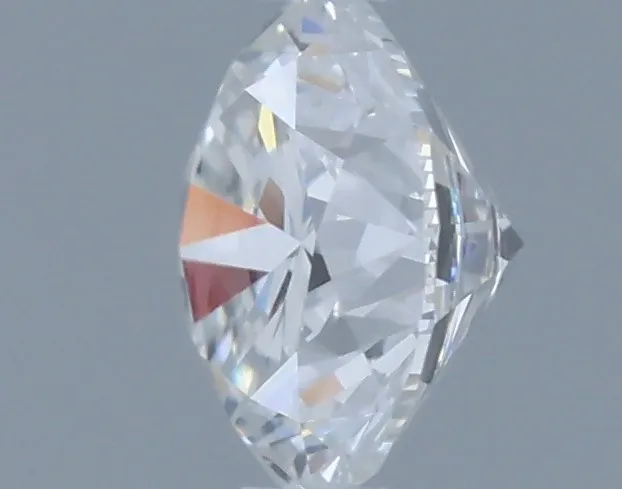 0.32 Carat